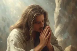 Ato de Contrição: a oração do arrependimento e do recomeço