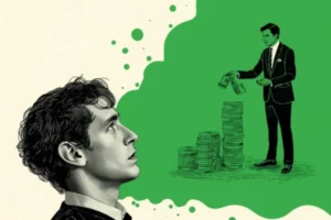 Aprenda como vencer o pecado da avareza