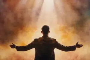 Credo (Creio em Deus Pai): a profissão da fé cristã