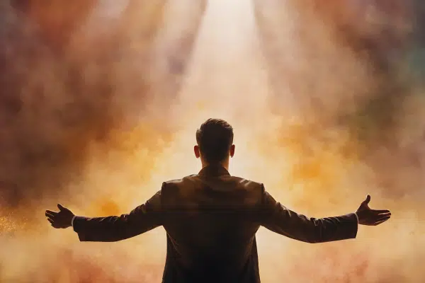 Credo (Creio em Deus Pai): a profissão da fé cristã