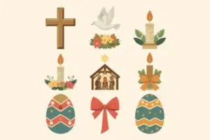 Os Feriados Cristãos e Suas Origens Bíblicas