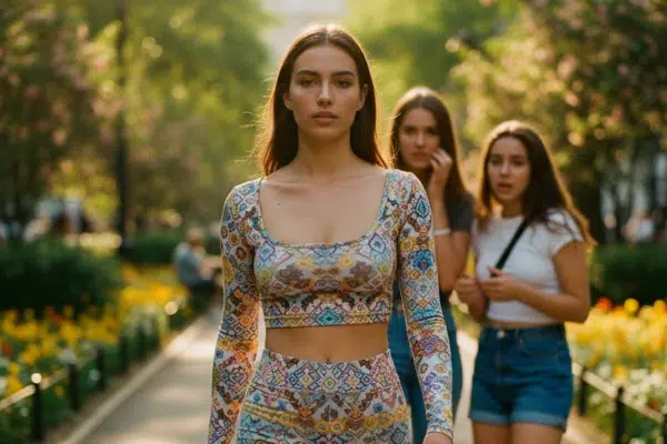 Aprenda como vencer o pecado da inveja