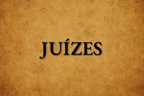Juízes