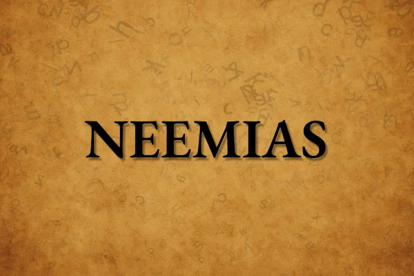 Neemias