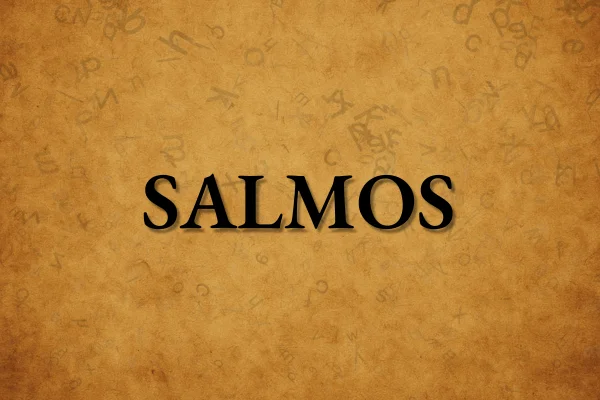 Salmos