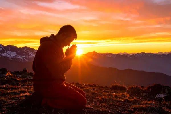 Salve Rainha: a oração da esperança e da misericórdia