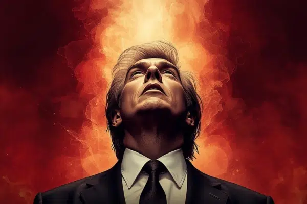 Como evitar o pecado da soberba