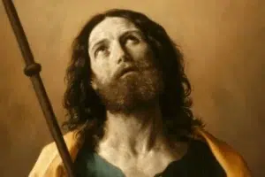 Apóstolo Tiago (filho de Zebedeu)