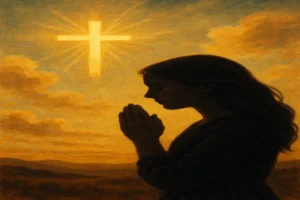 Nomes Bíblicos de Menina