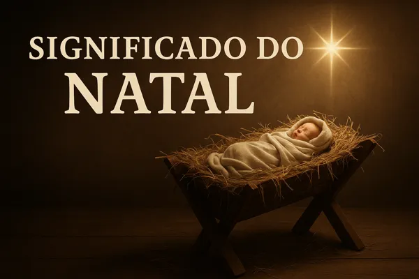 significado do natal qual significado do natal adventos significado natal o que significa simbologia do natal natal significa natal significado significado natal natal significa o quê o natal significa o significa o natal o significado do natal