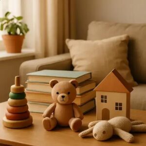 Bienestar Niñas y Niños: todo lo que las familias deben saber en 2026