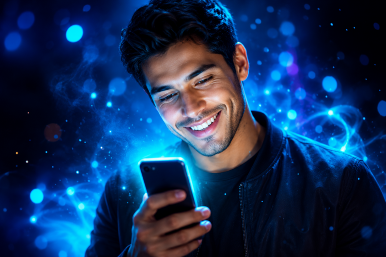 Las mejores apps para hablar con hombres por video gratis en 2026